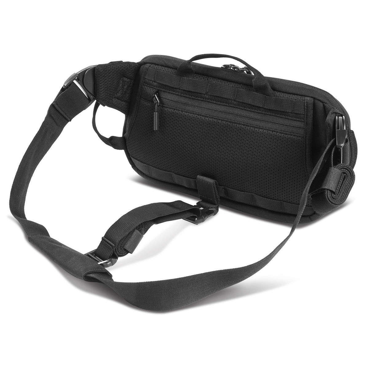 SXH5 Aegis Protective Sling