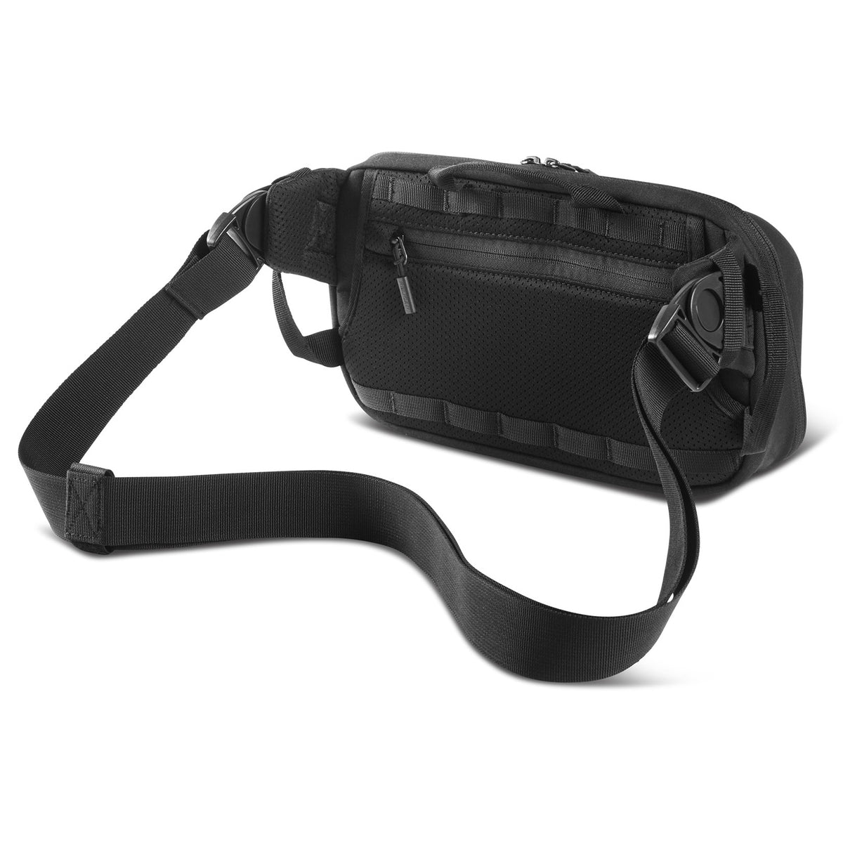 SXH5 Aegis Protective Sling