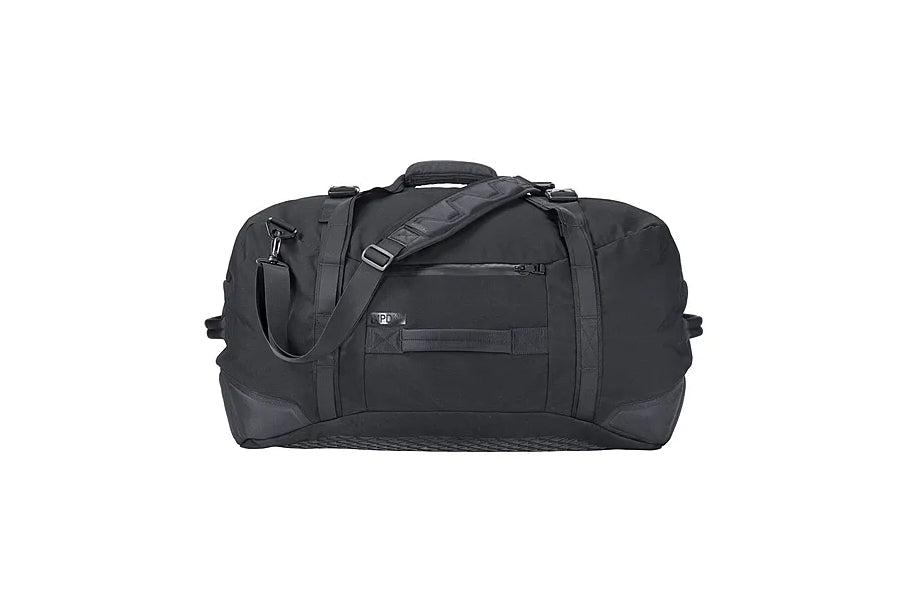Pelican MPD100 Mobile Protect Duffel