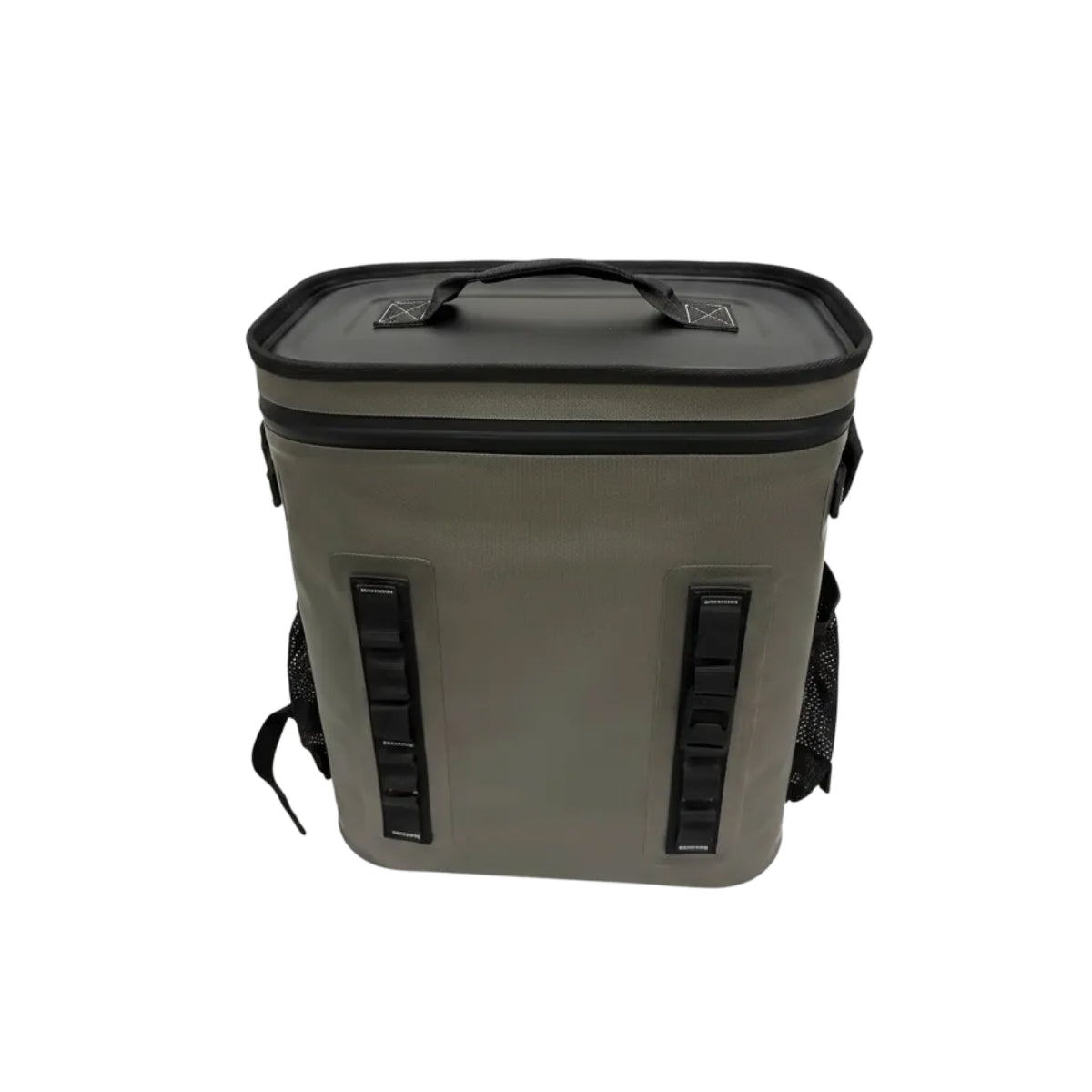 Soft 28-Can Cooler Backpack