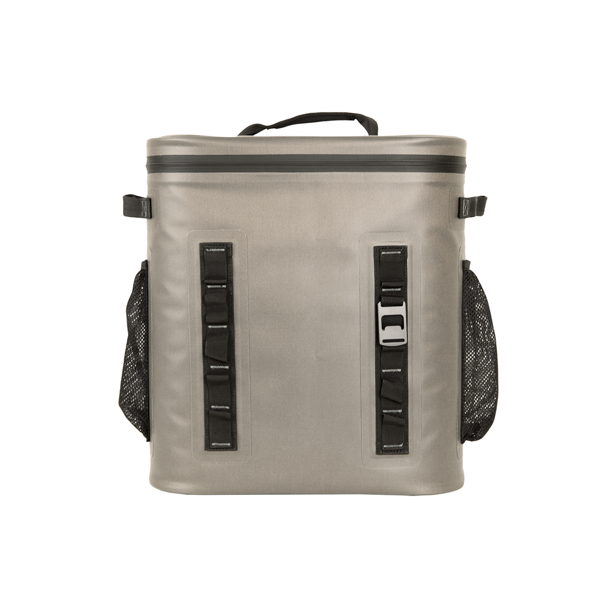Soft 28-Can Cooler Backpack