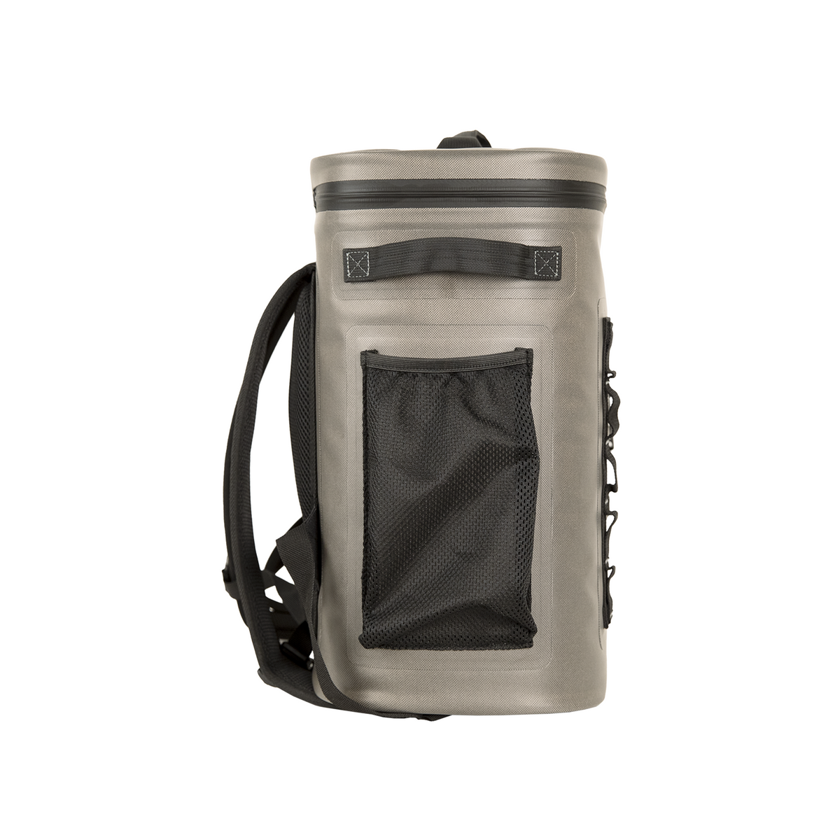 Soft 28-Can Cooler Backpack