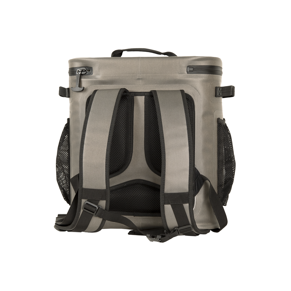 Soft 28-Can Cooler Backpack