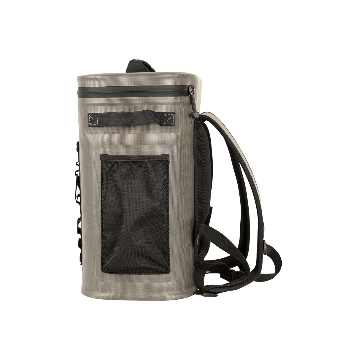 Soft 28-Can Cooler Backpack