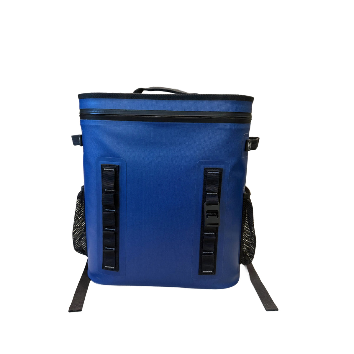 Soft 28-Can Cooler Backpack