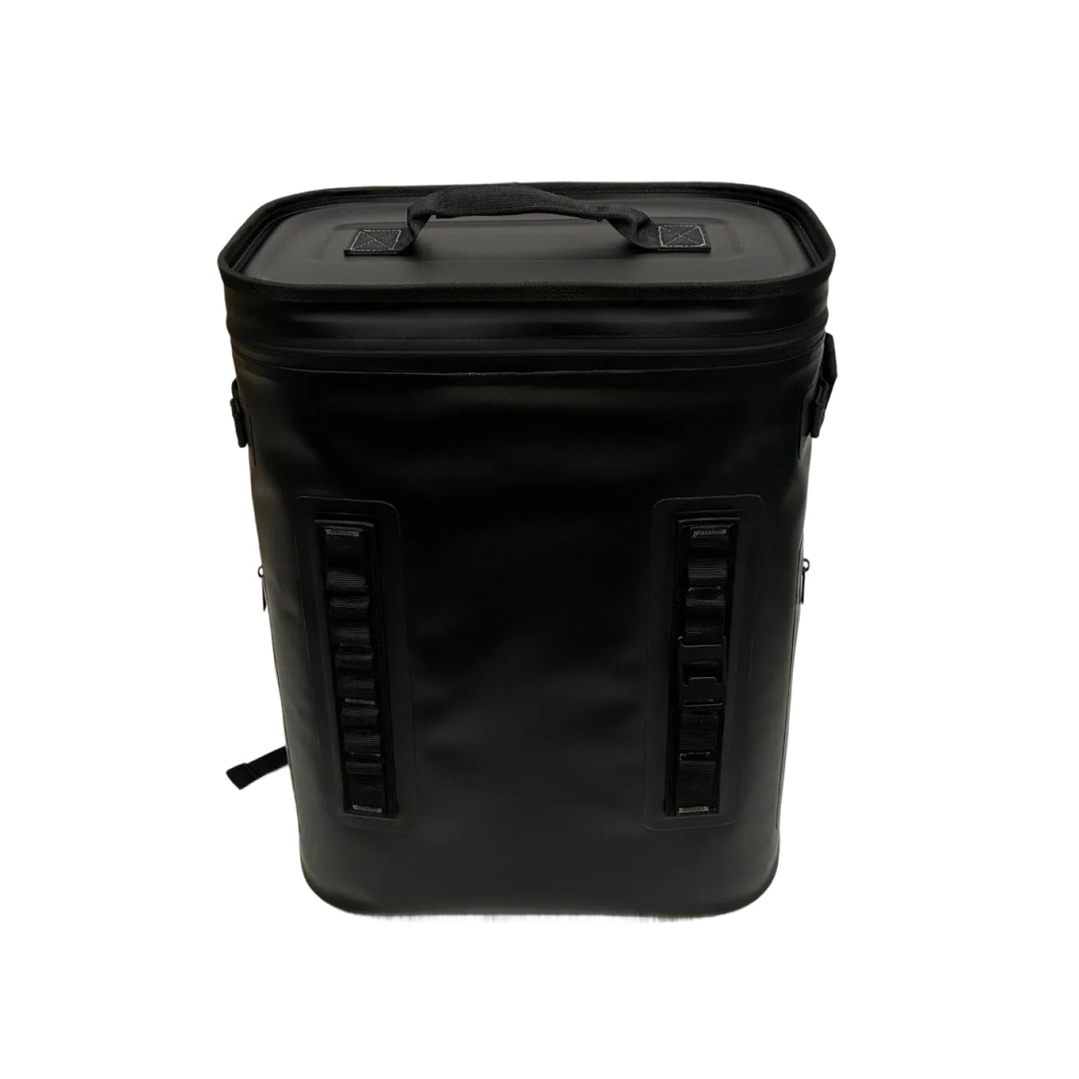 Soft 35-Can Cooler Backpack