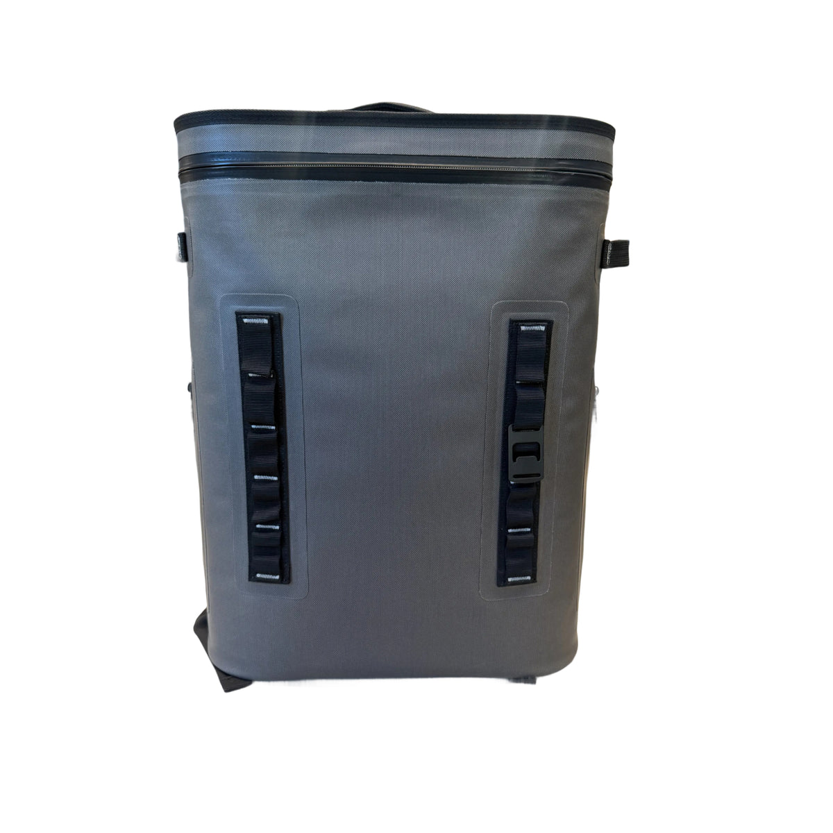 Soft 35-Can Cooler Backpack