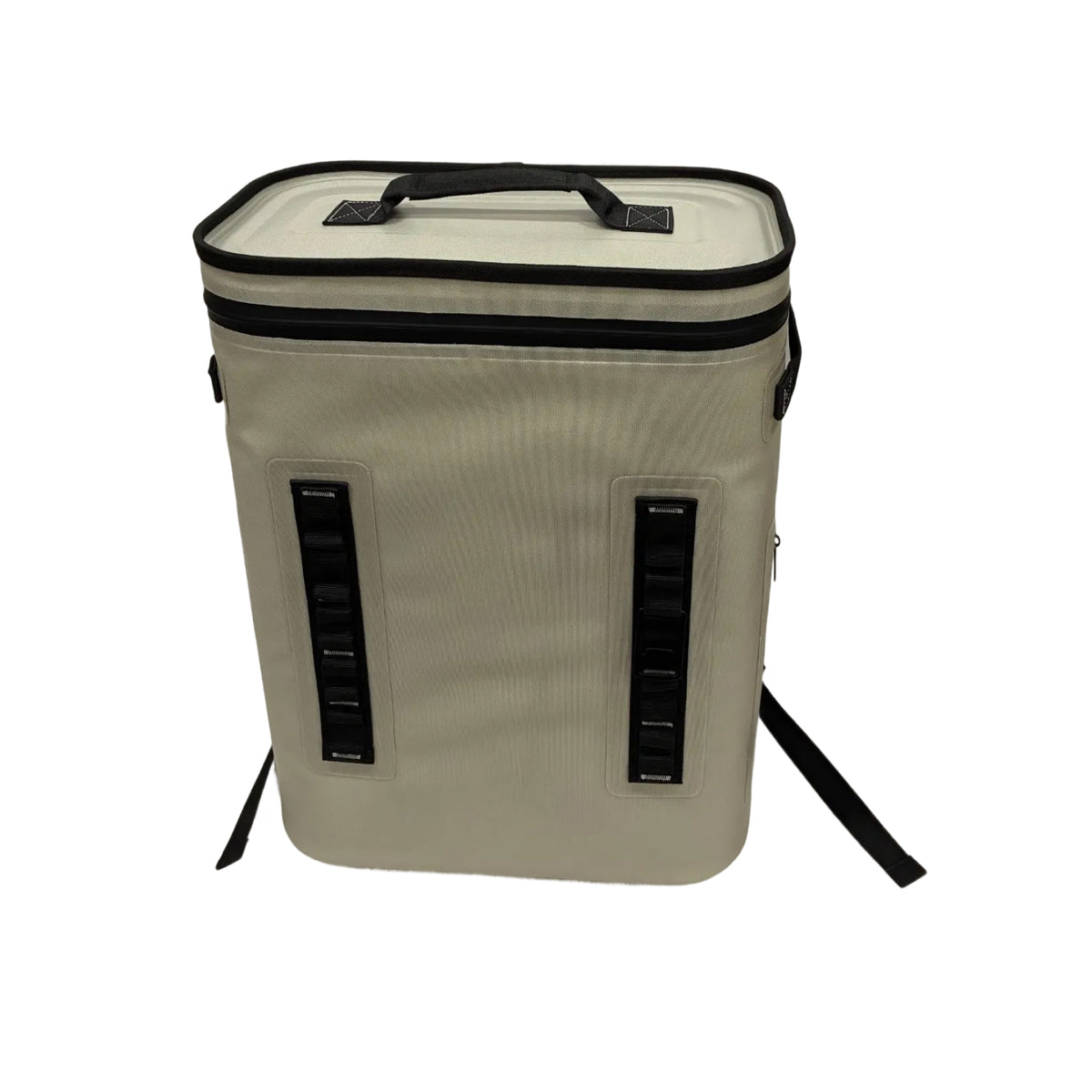 Soft 35-Can Cooler Backpack