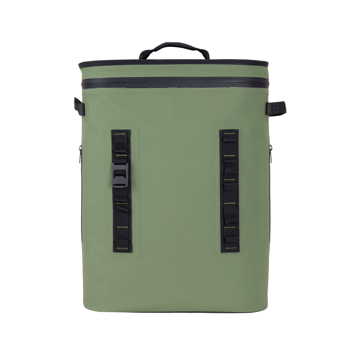 Soft 35-Can Cooler Backpack