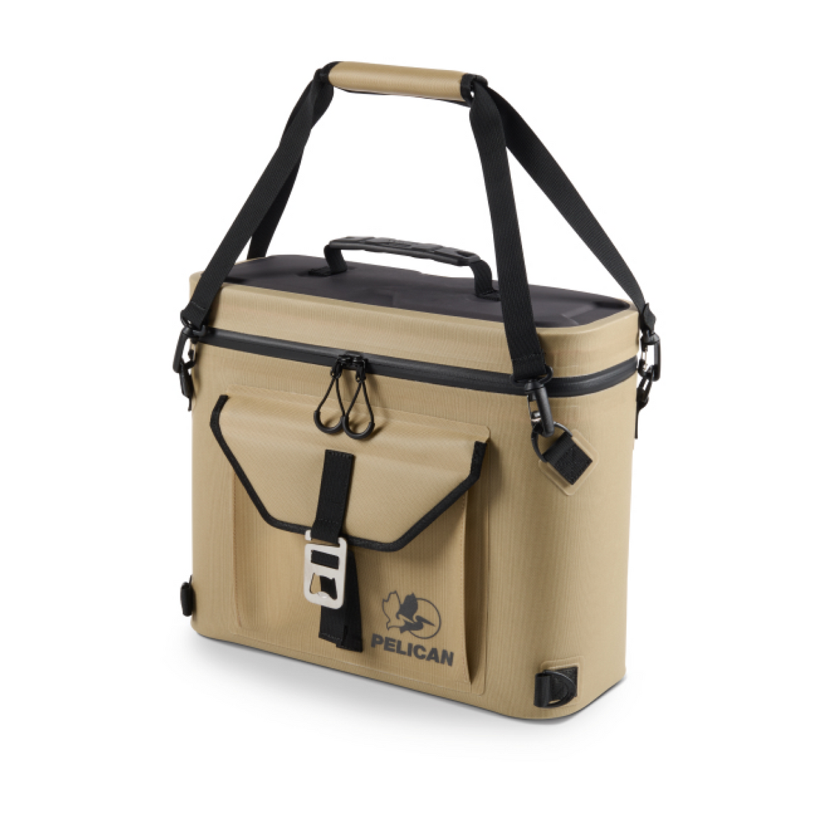Pelican Dayventure 9QT Carry Cooler