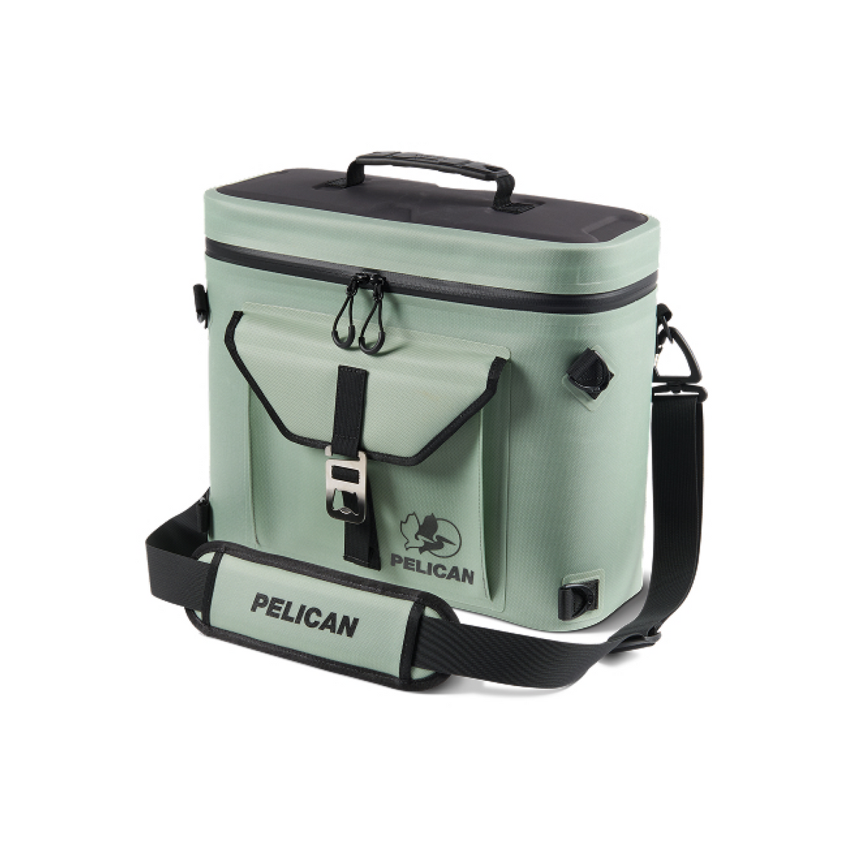 Pelican Dayventure 9QT Carry Cooler