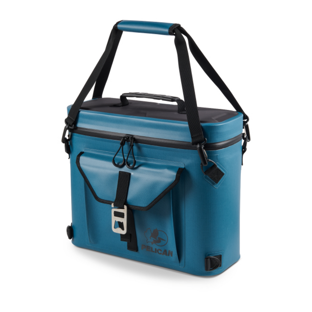 Pelican Dayventure 9QT Carry Cooler