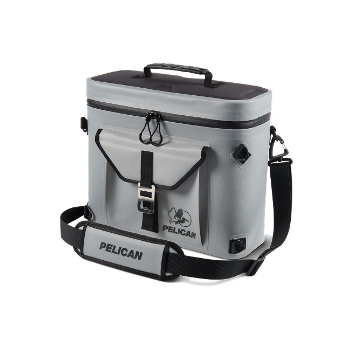 Pelican Dayventure 9QT Carry Cooler