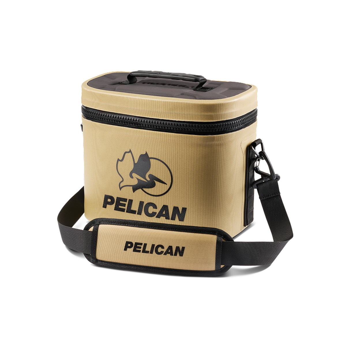 Pelican Dayventure Base 7L Soft Cooler