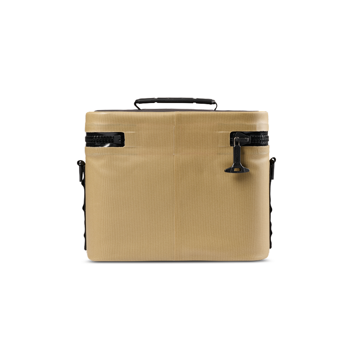 Pelican Dayventure Base 7L Soft Cooler