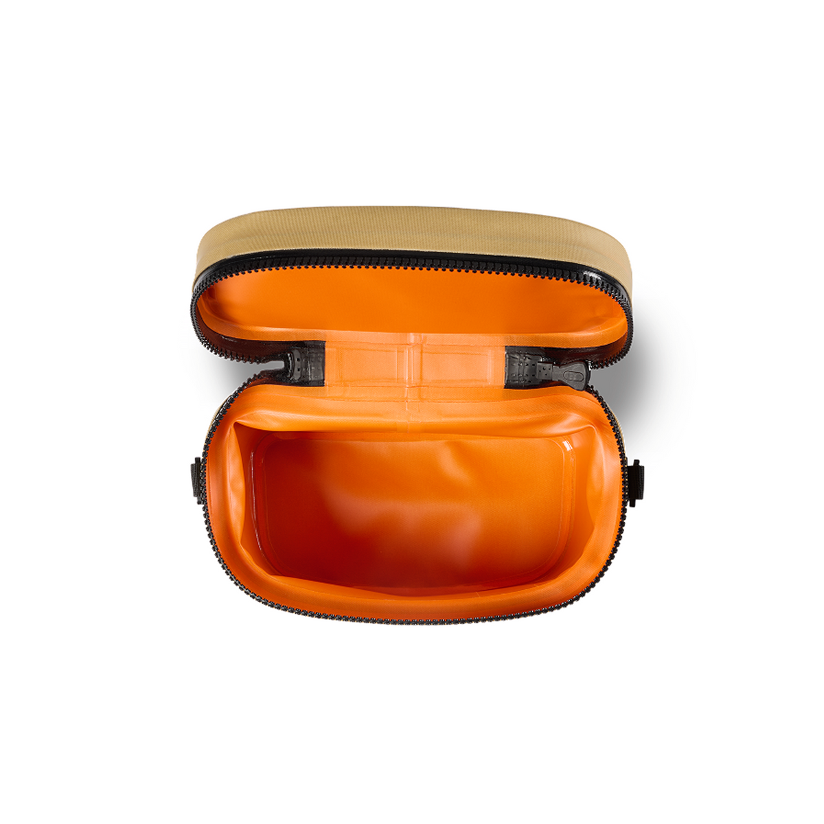Pelican Dayventure Base 7L Soft Cooler
