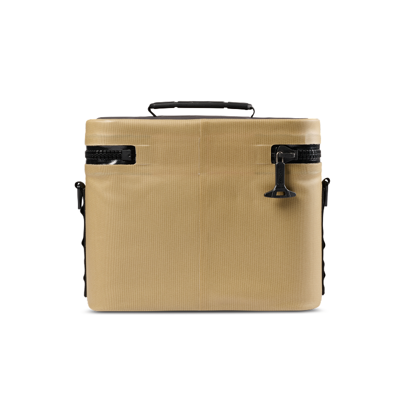 Pelican Dayventure Base 7L Soft Cooler