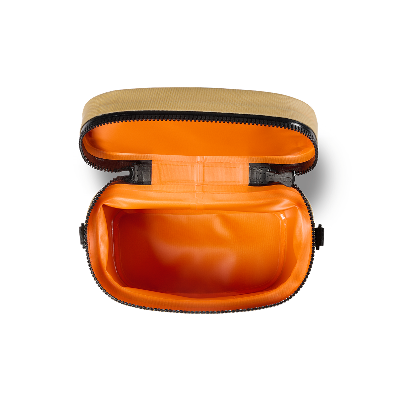 Pelican Dayventure Base 7L Soft Cooler