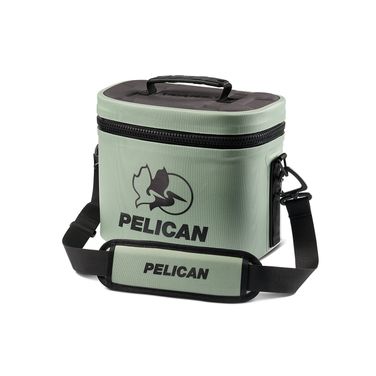 Pelican Dayventure Base 7L Soft Cooler