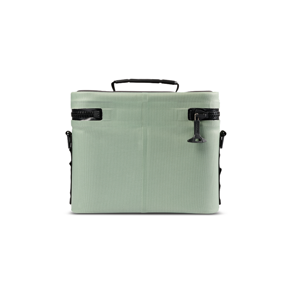 Pelican Dayventure Base 7L Soft Cooler