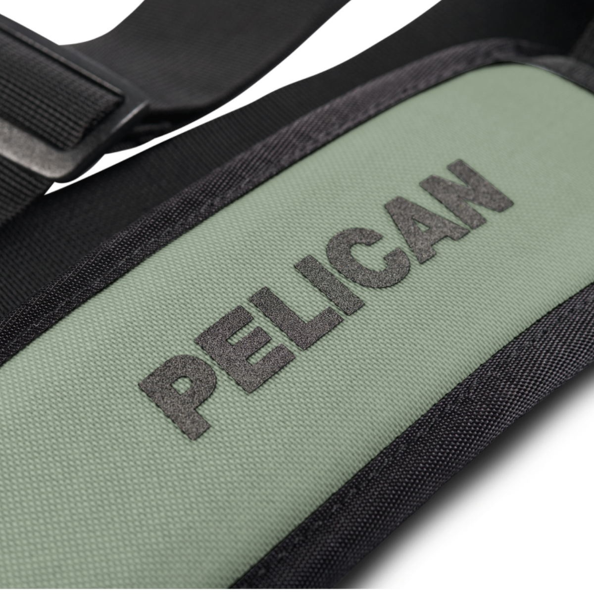 Pelican Dayventure Base 7L Soft Cooler