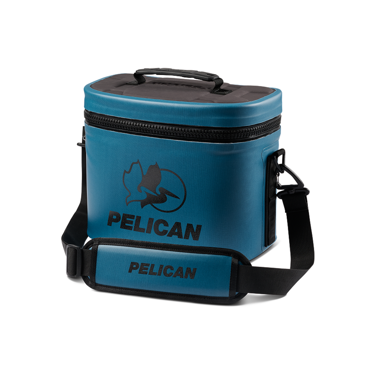 Pelican Dayventure Base 7L Soft Cooler
