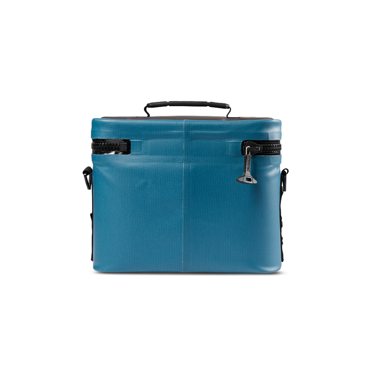 Pelican Dayventure Base 7L Soft Cooler