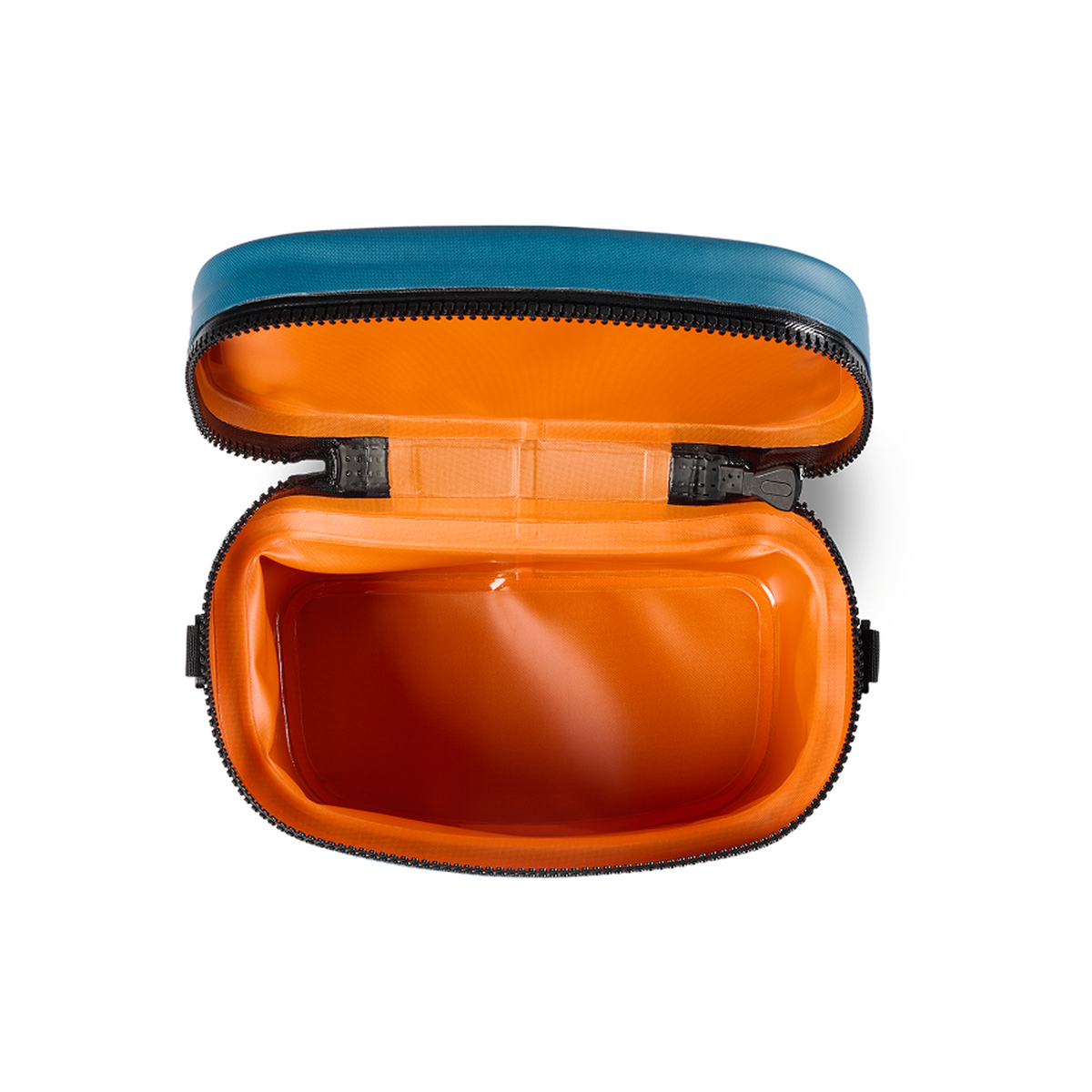 Pelican Dayventure Base 7L Soft Cooler