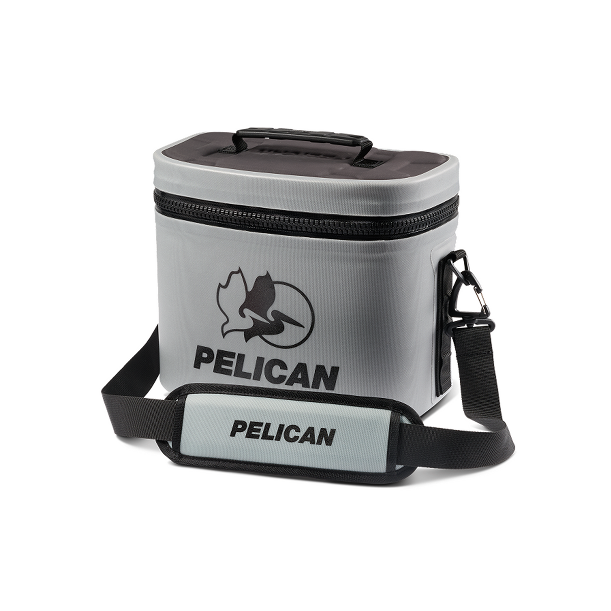 Pelican Dayventure Base 7L Soft Cooler