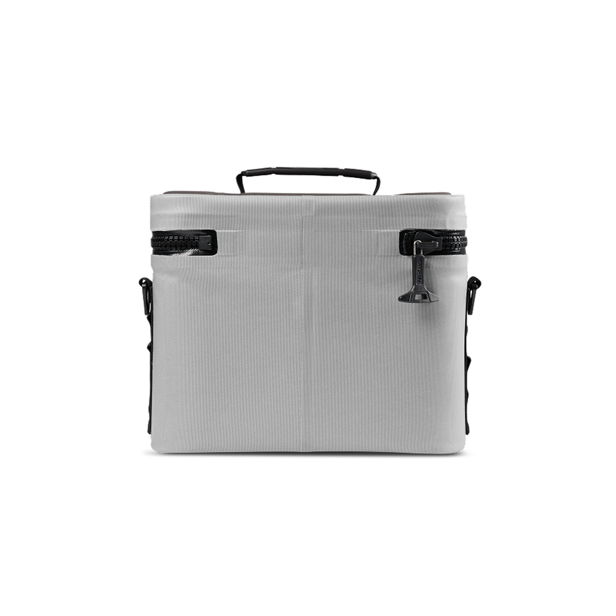 Pelican Dayventure Base 7L Soft Cooler