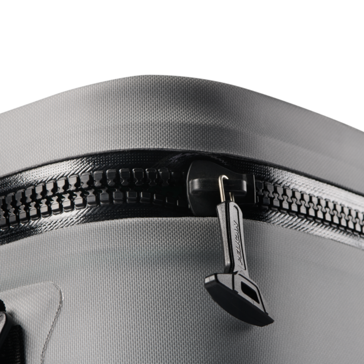 Pelican Dayventure Base 7L Soft Cooler