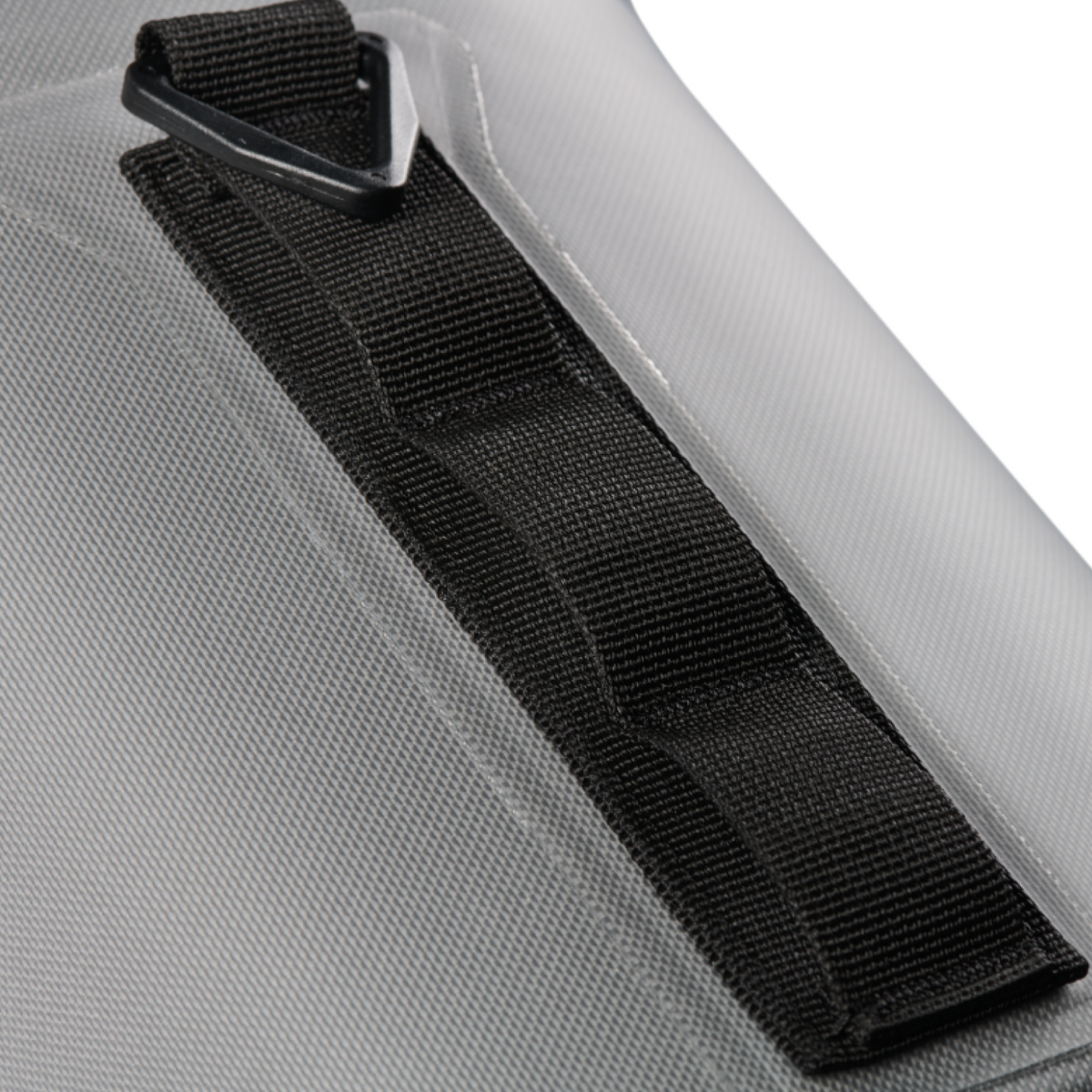 Pelican Dayventure Base 7L Soft Cooler