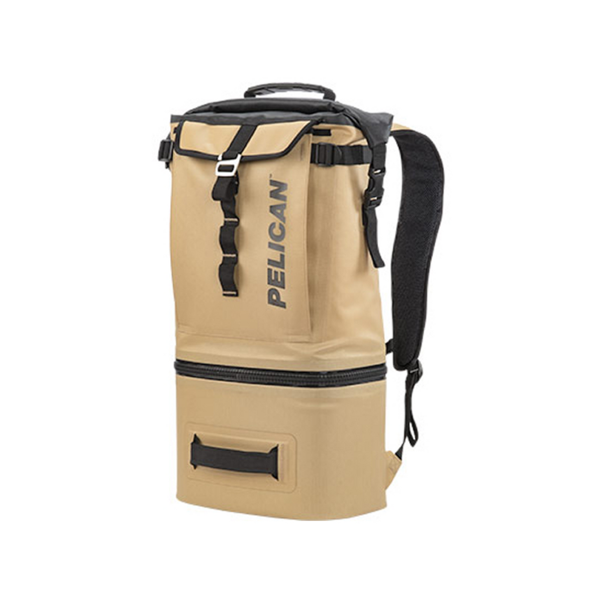 Pelican Backpack Cooler