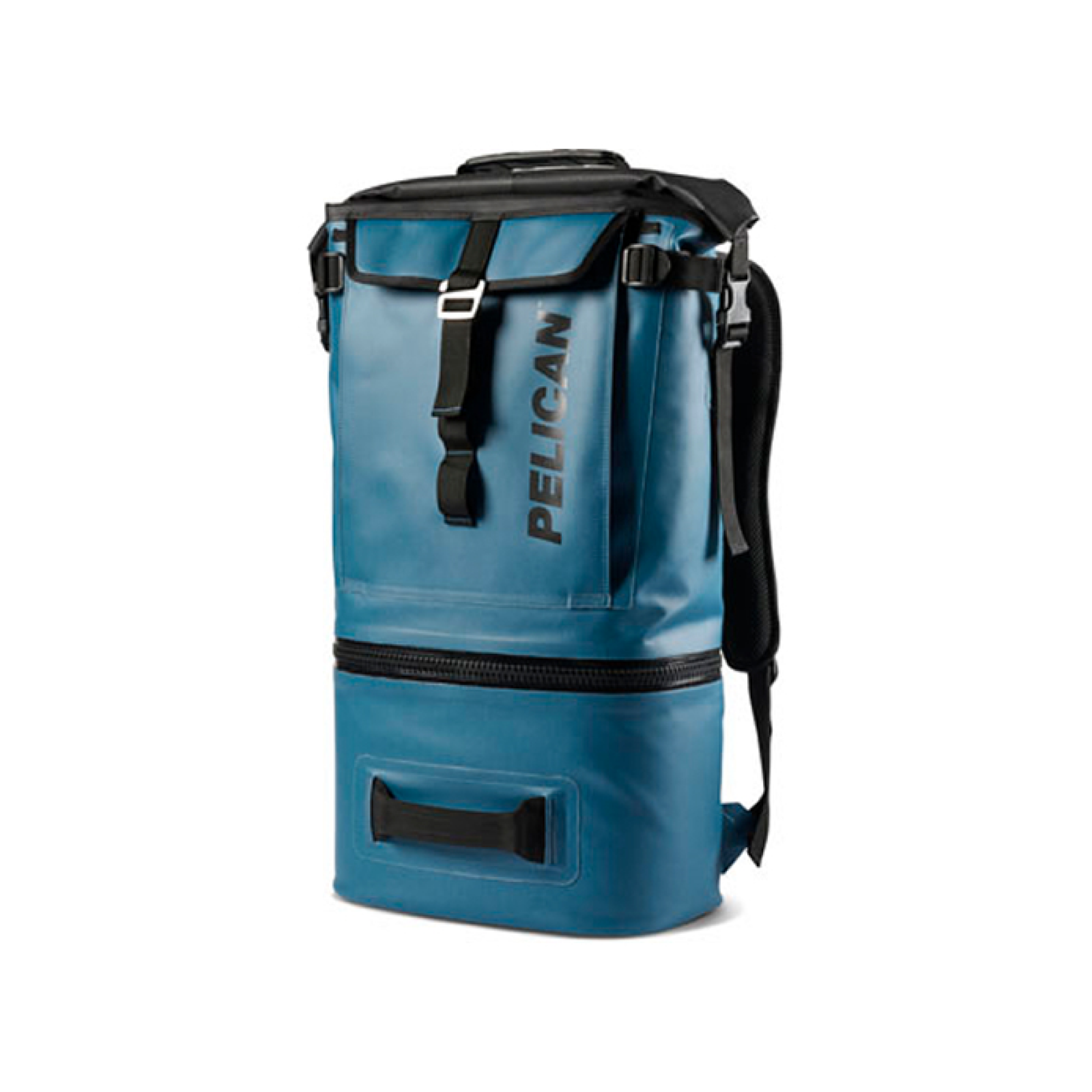 Pelican CBKPK Dayventure Backpack Cooler