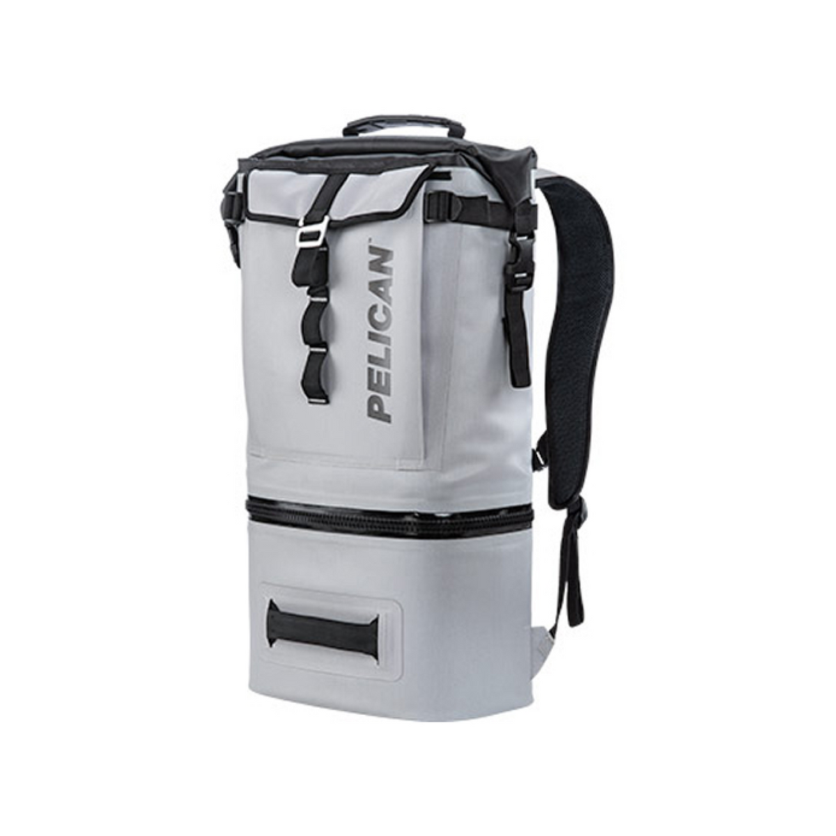 Pelican Backpack Cooler