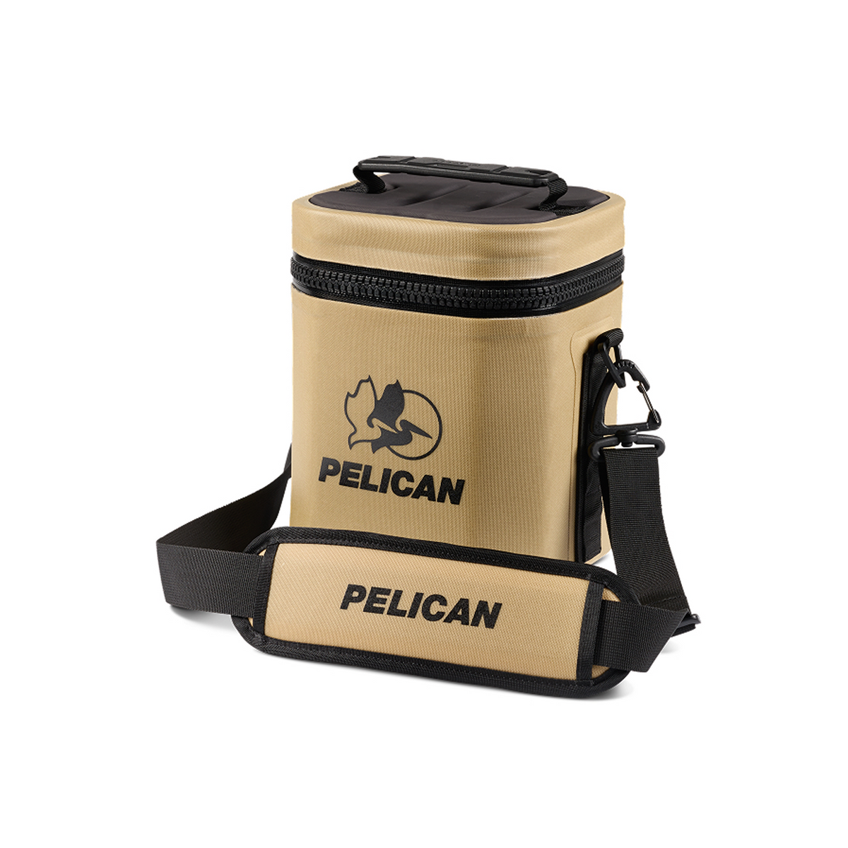 Pelican Dayventure Cube 4L Soft Cooler