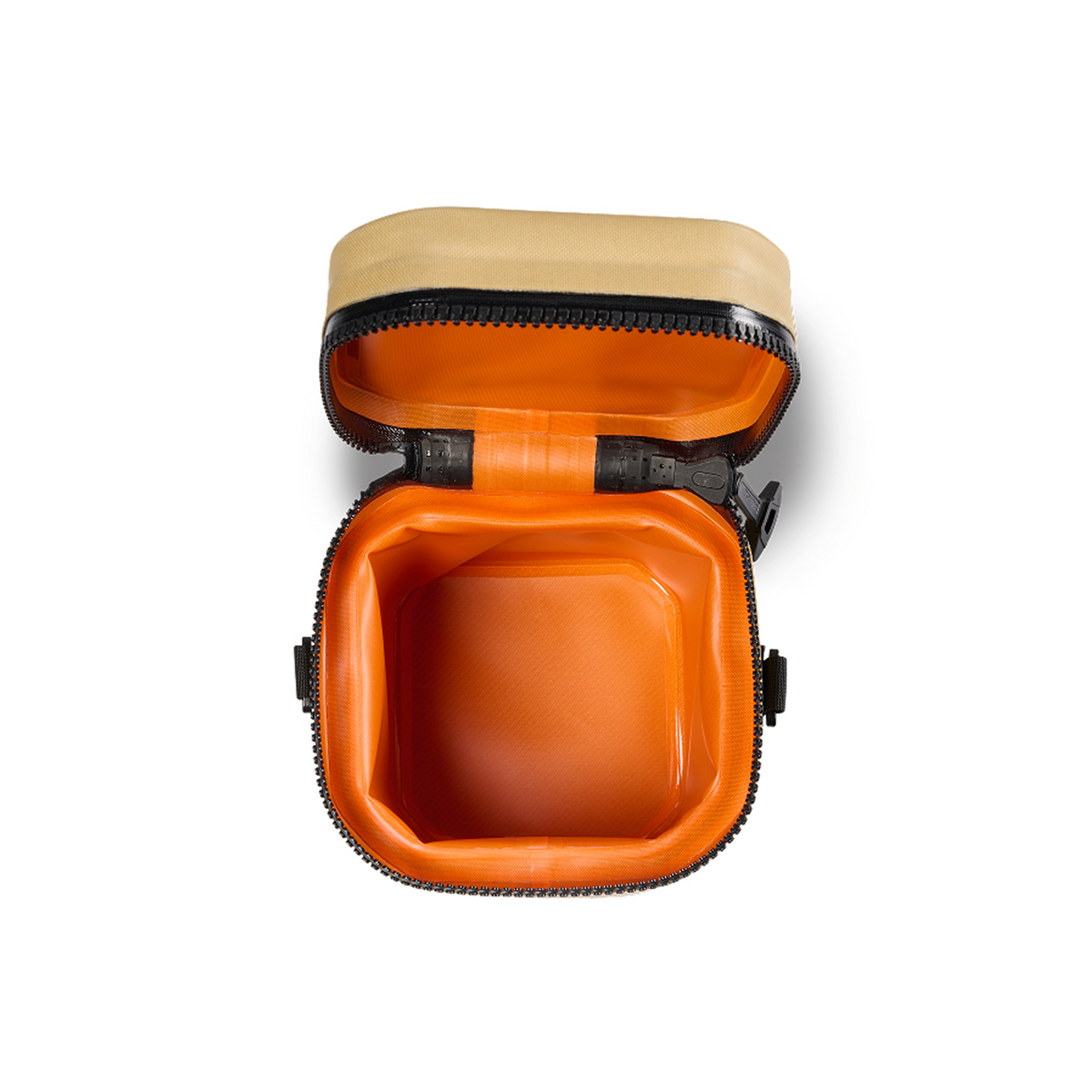 Pelican Dayventure Cube 4L Soft Cooler