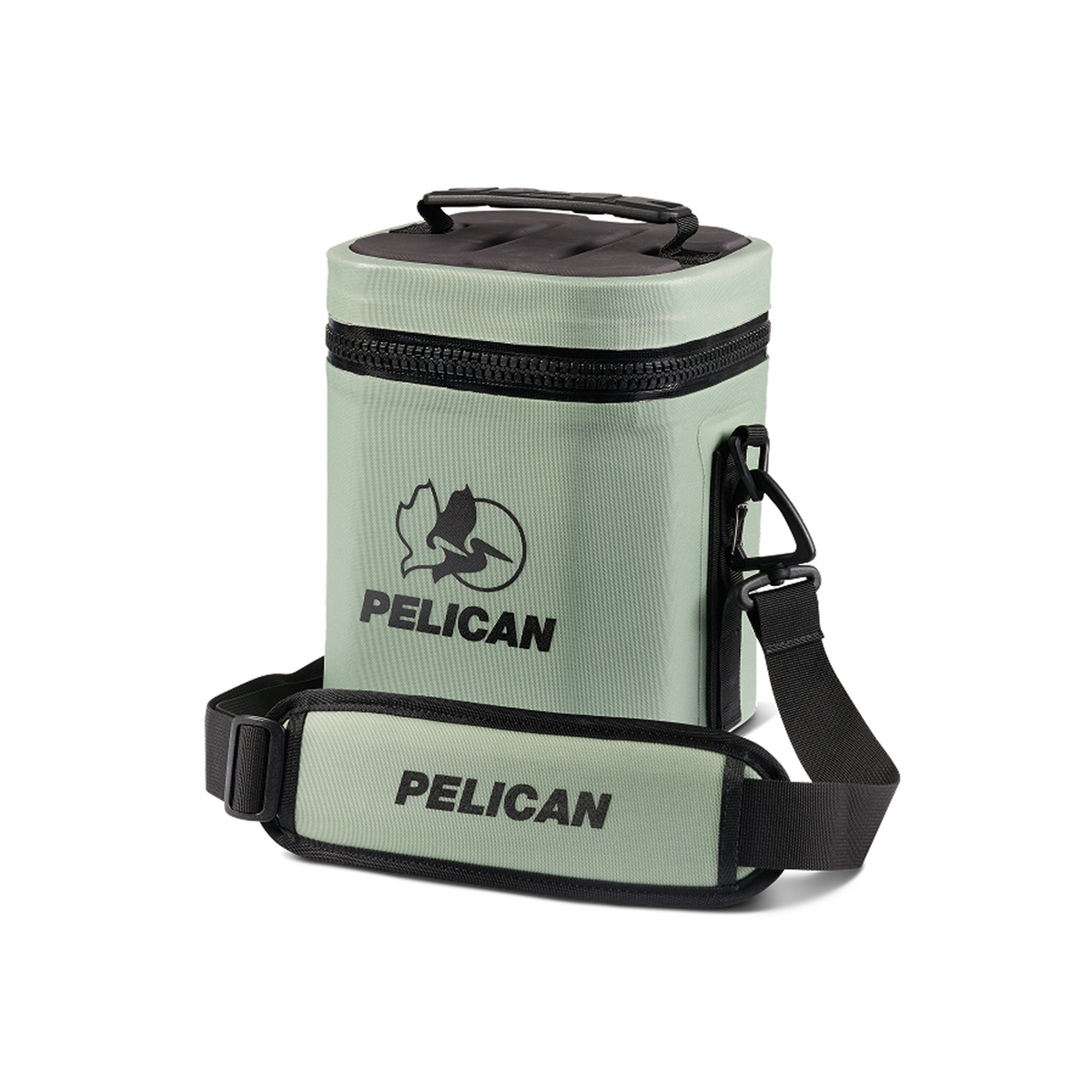 Pelican Dayventure Cube 4L Soft Cooler