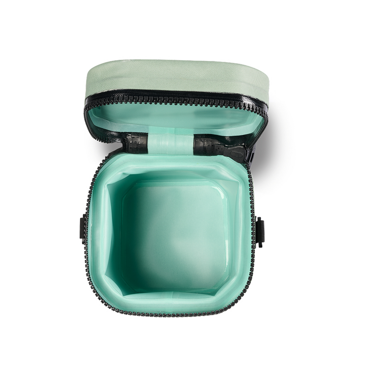 Pelican Dayventure Cube 4L Soft Cooler
