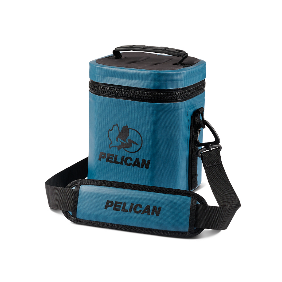 Pelican Dayventure Cube 4L Soft Cooler