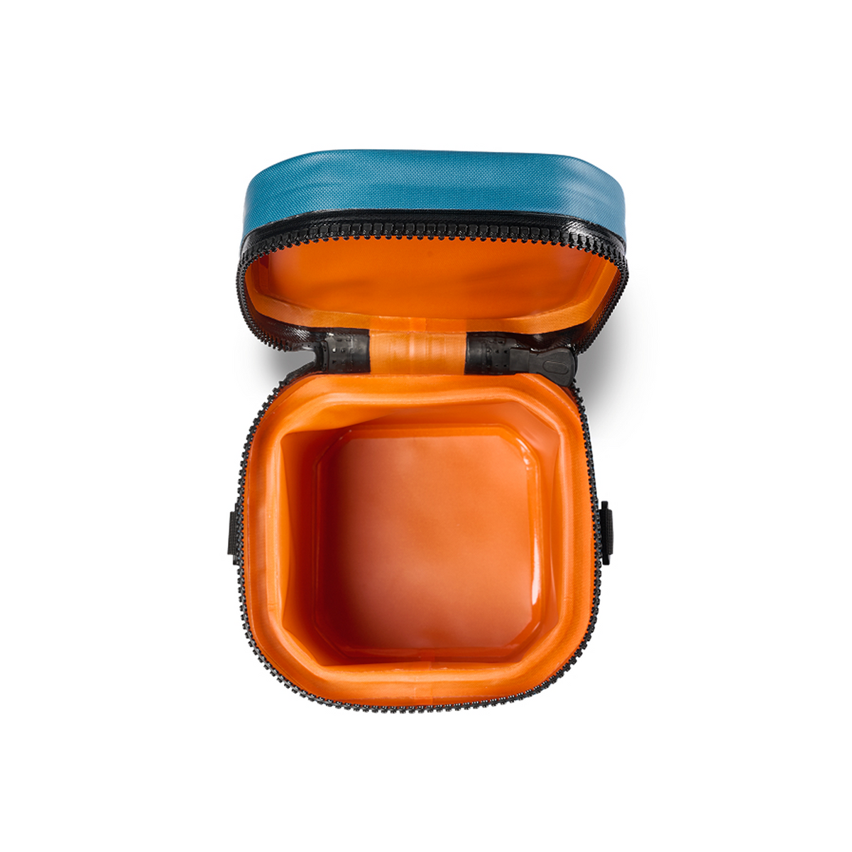 Pelican Dayventure Cube 4L Soft Cooler
