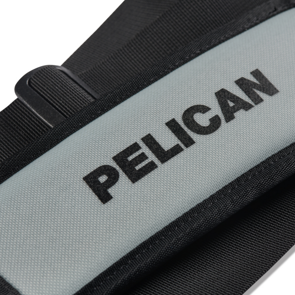 Pelican Dayventure Cube 4L Soft Cooler