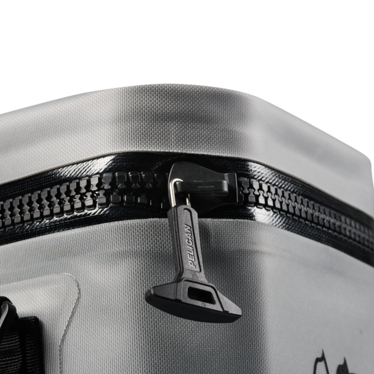 Pelican Dayventure Cube 4L Soft Cooler