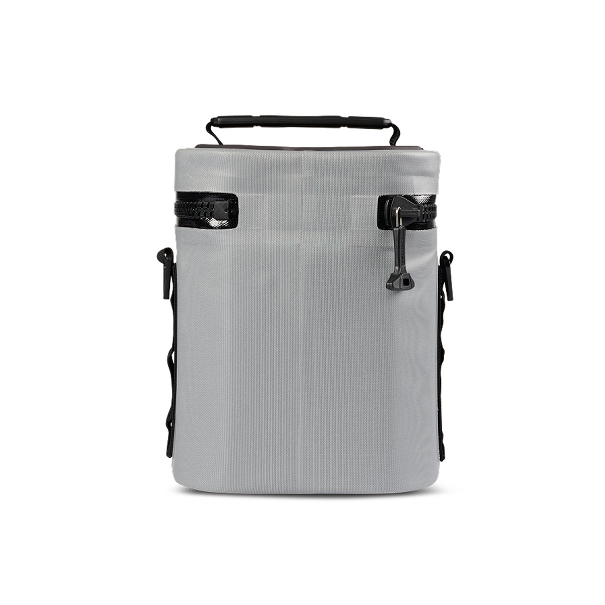 Pelican Dayventure Cube 4L Soft Cooler