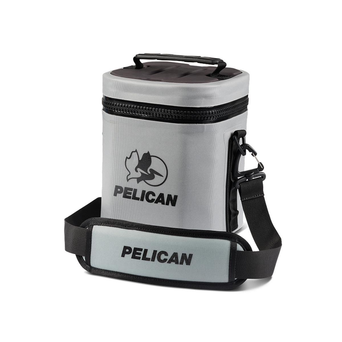 Pelican Dayventure Cube 4L Soft Cooler