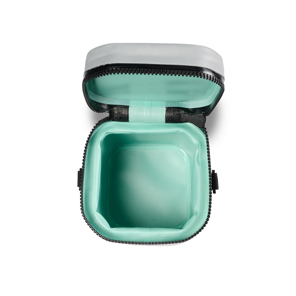 Pelican Dayventure Cube 4L Soft Cooler
