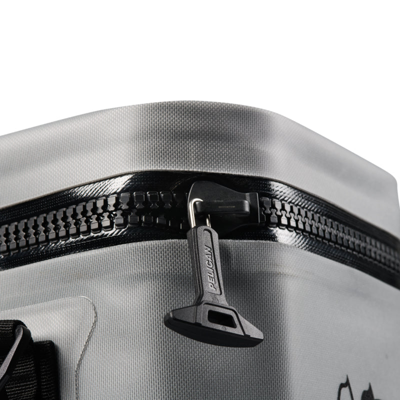 Pelican Dayventure Cube 4L Soft Cooler