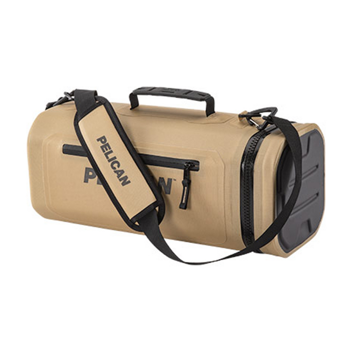 Pelican Dayventure Sling Soft Cooler