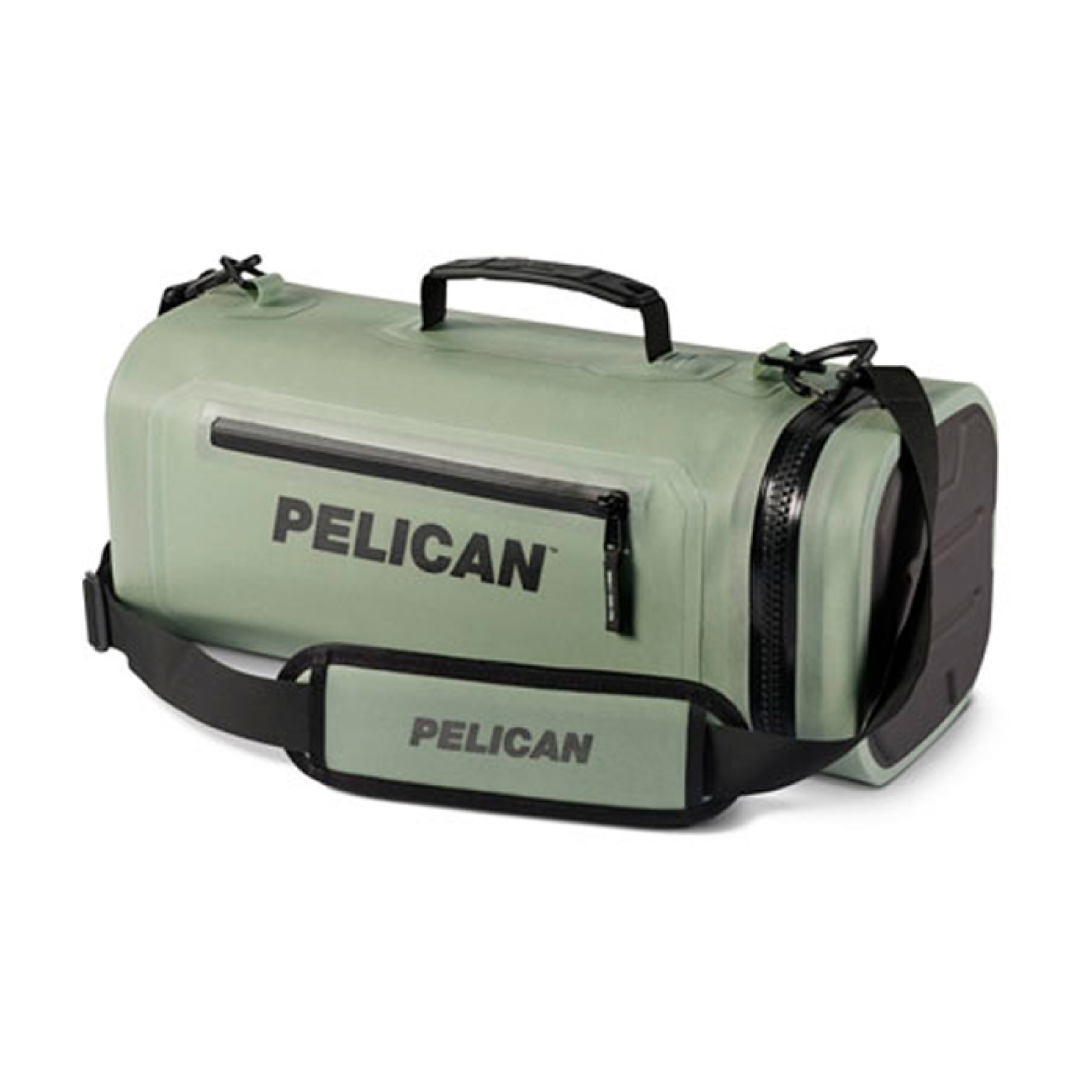 Pelican™ Dayventure Sling Cooler | Official Pelican Distributor Pelican™ Dayventure Sling Cooler | Official Pelican Distributor