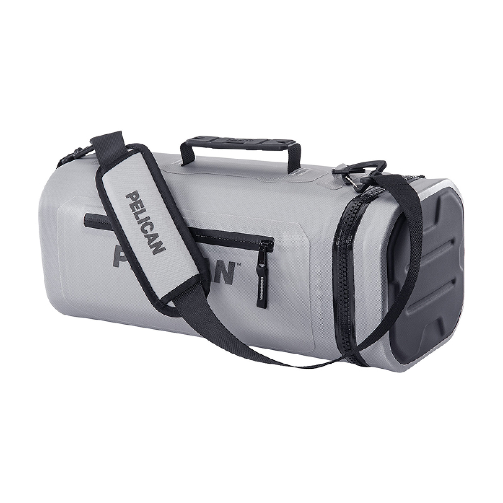 マリンベル Pelican™ Dayventure Sling Soft Cooler - Shop Pelican Coolers